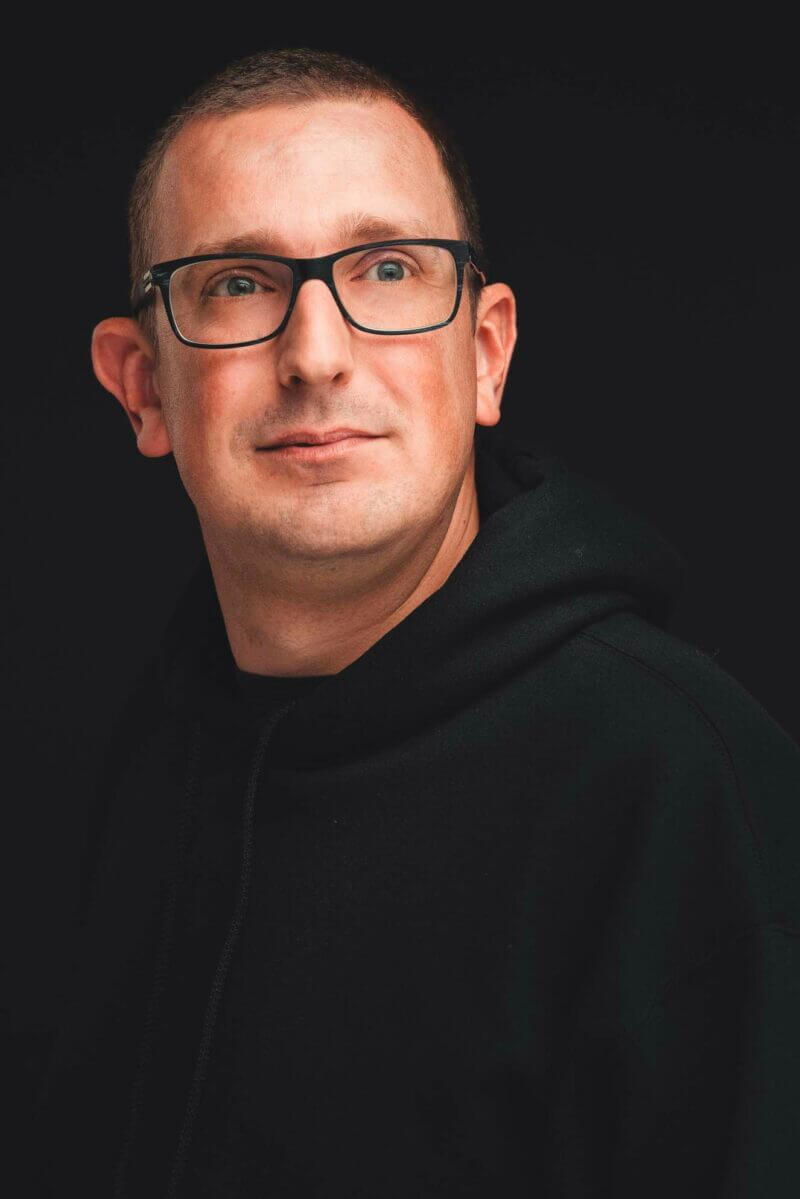 HCS Company | Team